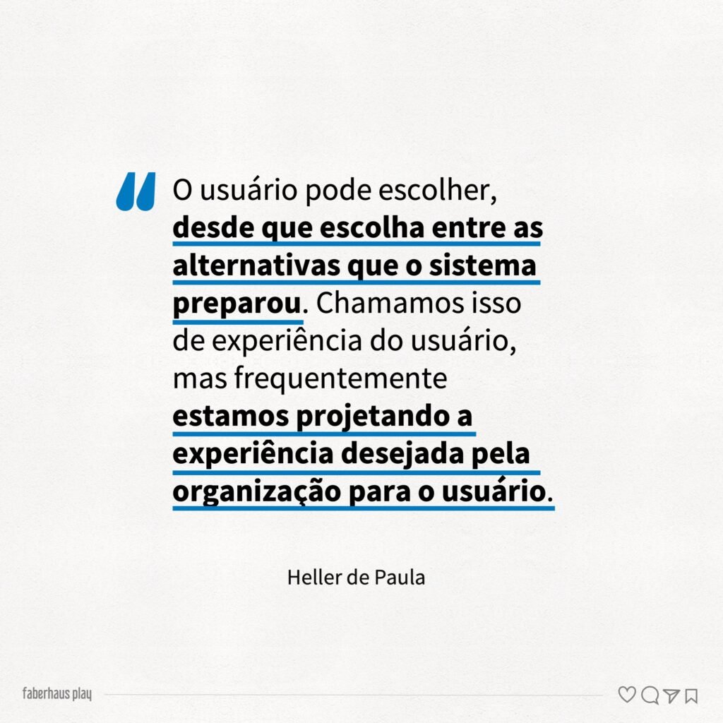 Christopher Alexander 6 - Citação 02