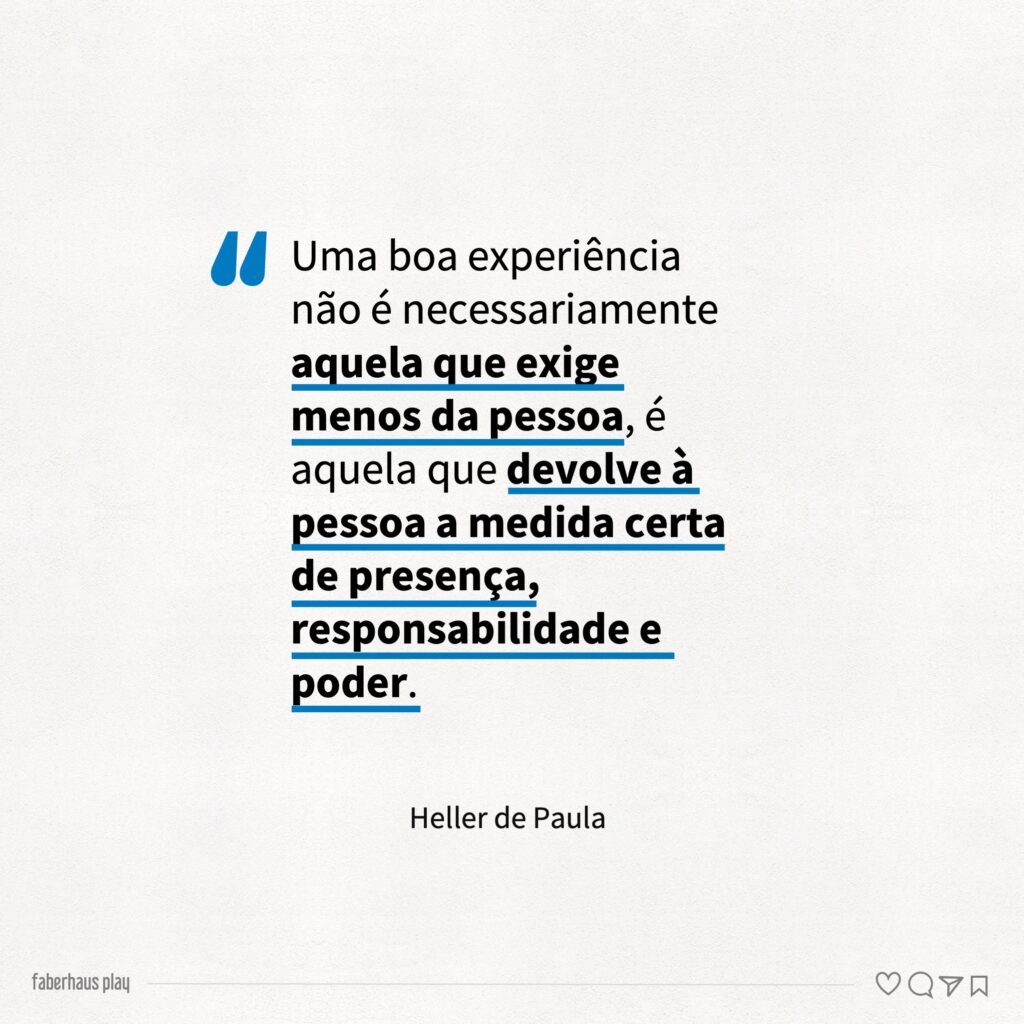 Christopher Alexander 9 - Citação 03