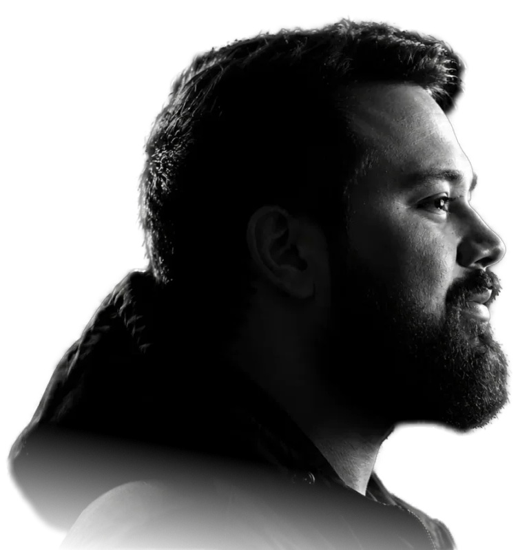 Heller de Paula, criador da Faberhaus Play
