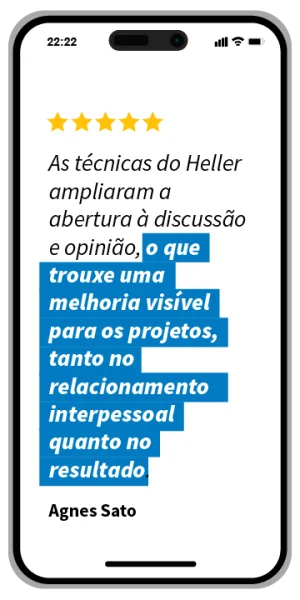Faberhaus Play Depoimentos 2510 1