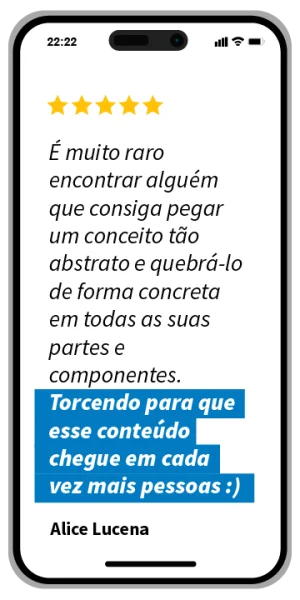 Faberhaus Play Depoimentos 2510 2
