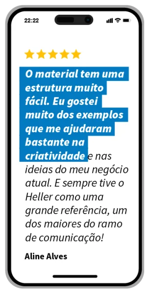 Faberhaus Play Depoimentos 2510 3