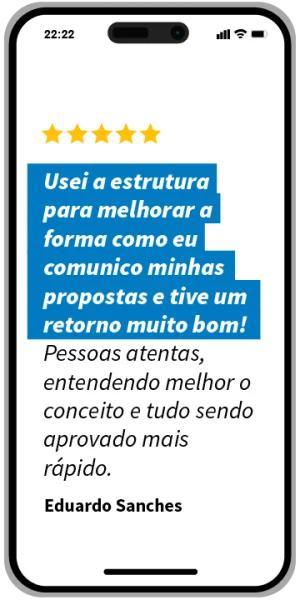 Faberhaus Play Depoimentos 2510 3