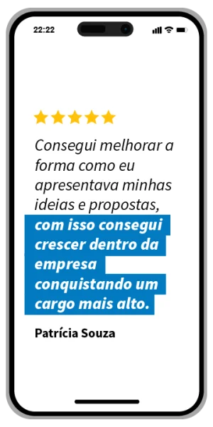 Faberhaus Play Depoimentos 2510 5