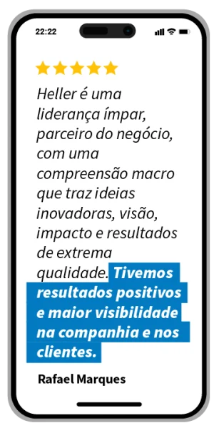 Faberhaus Play Depoimentos 2510 7