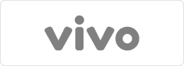 Logo Clientes Branco Fundo 12