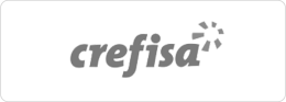 Logo Clientes Branco Fundo 5