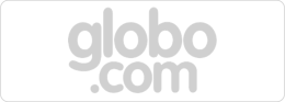Logo Globo.Com
