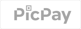 Logo PicPay