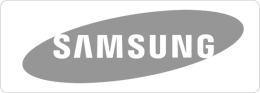 Logo Samsung
